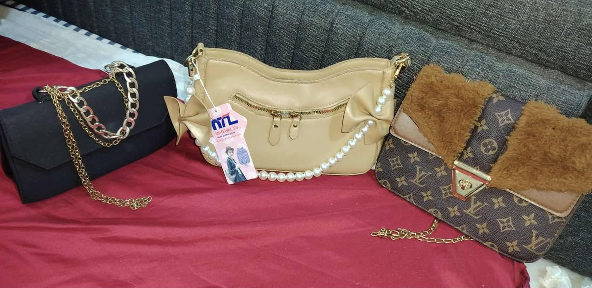 لللبيع


**إذا كنت صاحب هذا الإعلان وتريد حذفه لأي سبب، رجاءا أرسل رسالة إلى الدعم الفني**