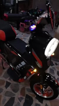 R9 X900 • بصرة عشار • انتاج ٢٦