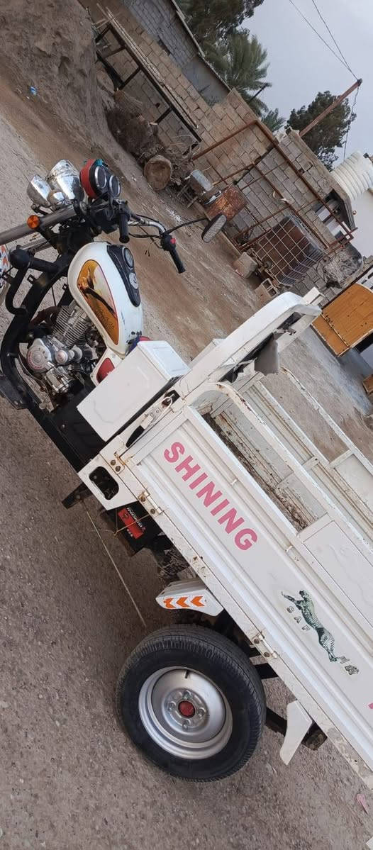 ستوته لبيع موديل 2023محرك 150السعر 1500000 تصال عل ***********
