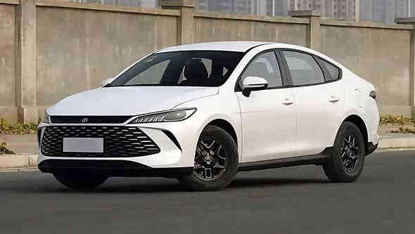 سلاوى خواتان ليبيت 
BYD kuin plus 
2025 
0 km 
ناو زه رد
فول مواسه فات 
١٢٦$ گه لاى سافى
***********
