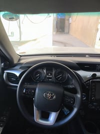 فلاونزه فول مواصفات تماتيك تماتيك 2025زيرو ماشيه 2500 الفين ونص مكفوله...