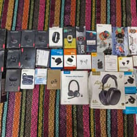 شلعة • سماعات • سعر مناسب