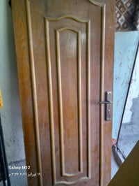 بيبان ثقيل العدد ٣بيبان بغداد التاجي ابوعظام ٠٧٨٠٧٠٣٧٠٩٧