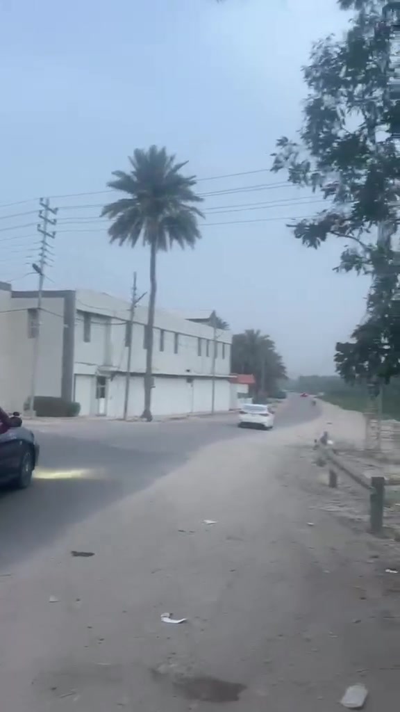 للاستفسار واتساب ***********
