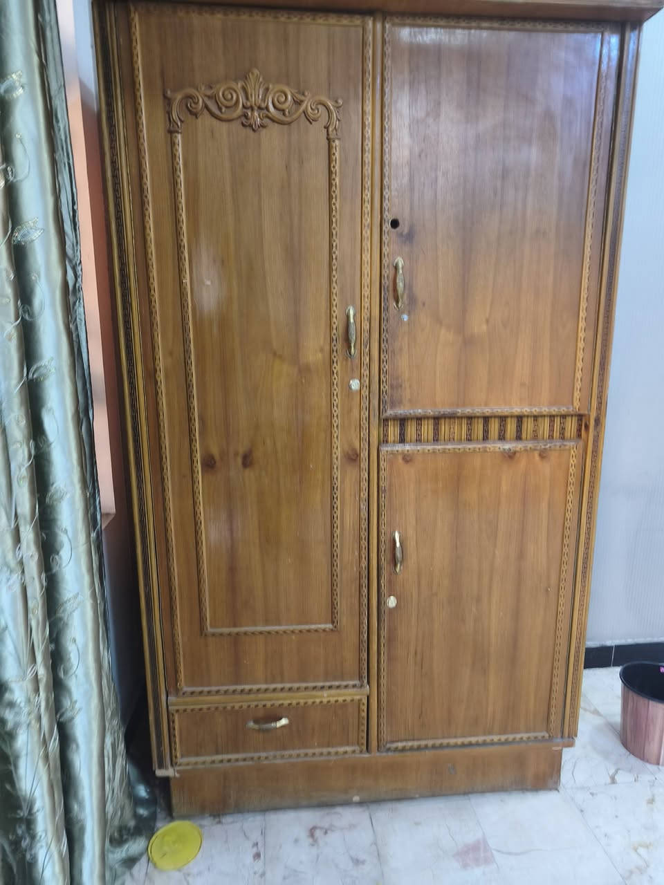 ام ايه شارع فلسطين ***********
