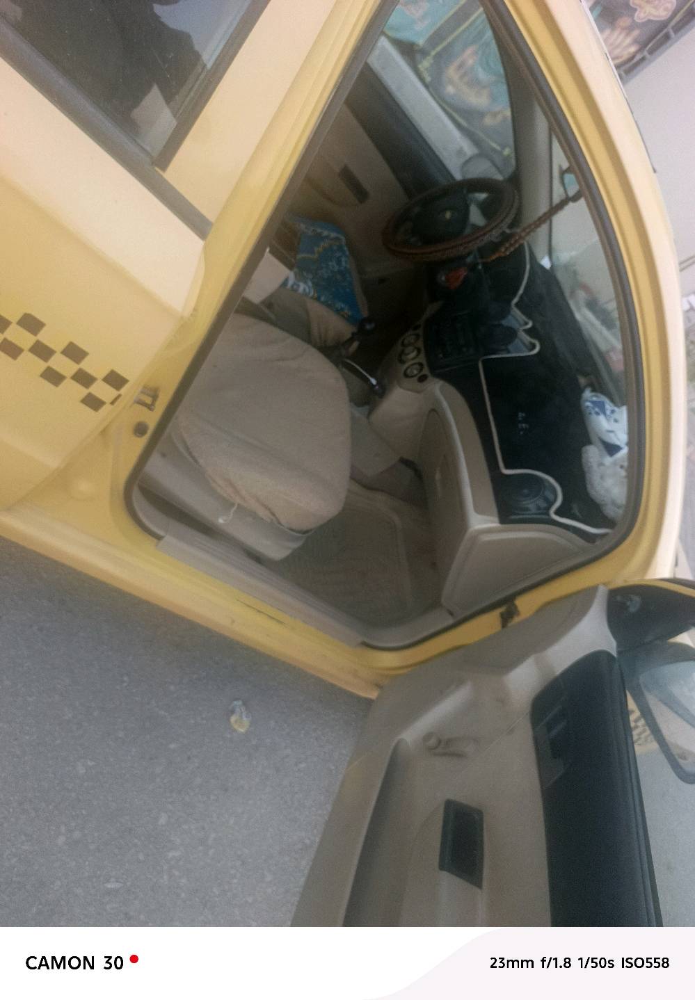 السلام عليكم افيو خليجي موديل 2010 مكينة1400 مكفولة كير مكفول بيها مكانات صبغ ابيع حزام رقم نجف مداور ثاني يوم ارقام نكليزي مكاني نجف شعدكم مراوس دزولي خاص 