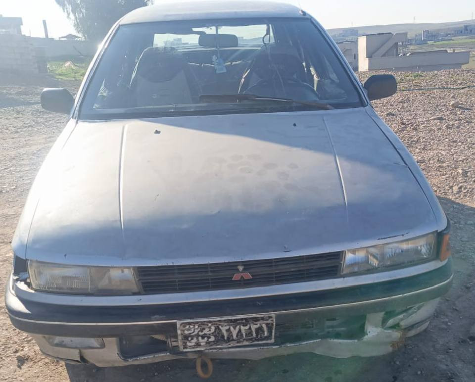 السلام عليكم مستبوشي للبيع او مراوس انطي فرق اسعر 8اوراق وبيها مجال


**إذا كنت صاحب هذا الإعلان وتريد حذفه لأي سبب، رجاءا أرسل رسالة إلى الدعم الفني**