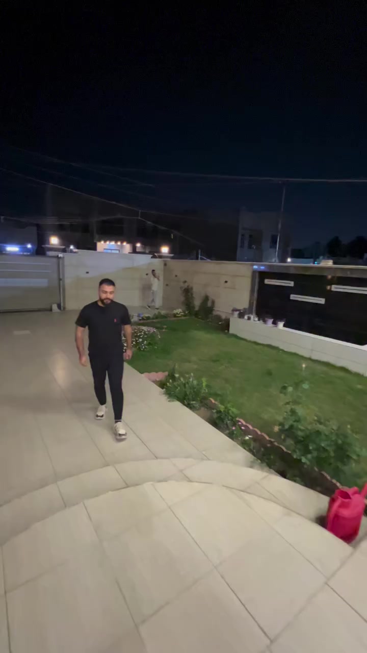 ارخص عقار400متر ببغداد📍


**إذا كنت صاحب هذا الإعلان وتريد حذفه لأي سبب، رجاءا أرسل رسالة إلى الدعم الفني**