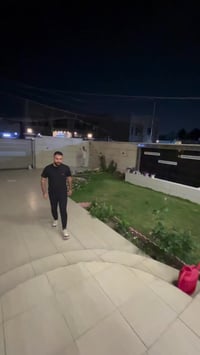 بغداد • ٤٠٠م • ٤ غرف