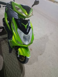 مجفته • تخبل • الرفاعي