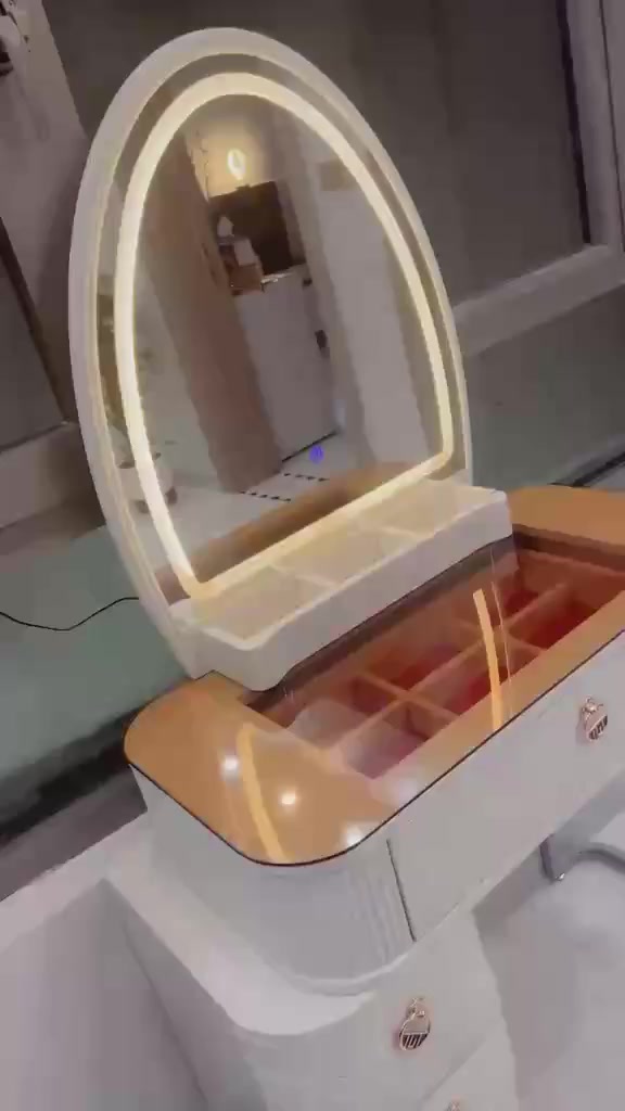 سلام عليكم فول نضافه الميز 150التخم مليون 250   ***********رقم
