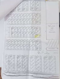 ٧كيلو • ٢٦٠م • خدمات واصلة