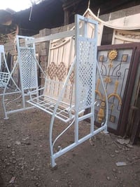 مراجيح • جديد • شغل درجه اولى