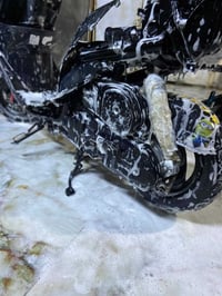 ماكس عدلة • مبدل بطاريه • نضيفه