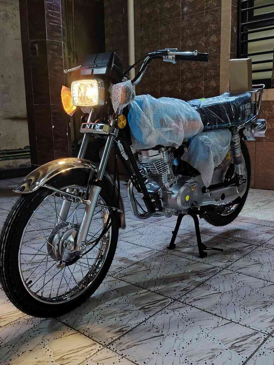 نامه موديل ٢٠٢٧
شبه شلامجه ثلاث أحرف
أوراق اصولي
زيرو صفر الون مميز
الرقم ***********
