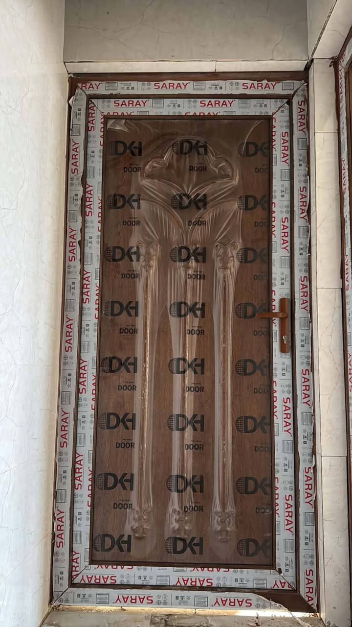 معمل بركات الرضا ع لل pvc والالمنيوم
ابواب 🚪 
شبابيك 🪟 
محجرات 
كاونترات 
مواد تركي 🇹🇷 اصلي درجة اولى وبضمان 5 سنوات 
النجف الاشرف حي العسكري شارع السبيس


**إذا كنت صاحب هذا الإعلان وتريد حذفه لأي سبب، رجاءا أرسل رسالة إلى الدعم الفني**
