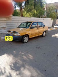 ٢٠١٢ • رقم دولي • محرك نضيف