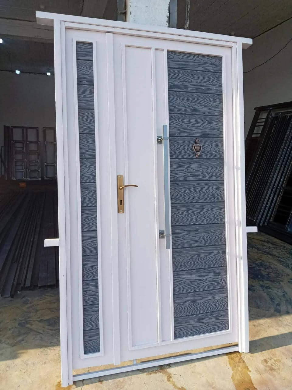 فصال حسب الطلب


**إذا كنت صاحب هذا الإعلان وتريد حذفه لأي سبب، رجاءا أرسل رسالة إلى الدعم الفني**