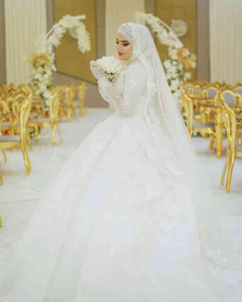 جلسه المودل ❤️‍🔥❤️‍🔥❤️‍🔥👍🏻
صالون بغداد  المناذره شارع حزب الدعوه 
افخم اطلاله للعرائس 
الرقم للاستفسار ***********
