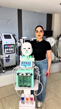 هايدرو • بابل • ماكو توصيل