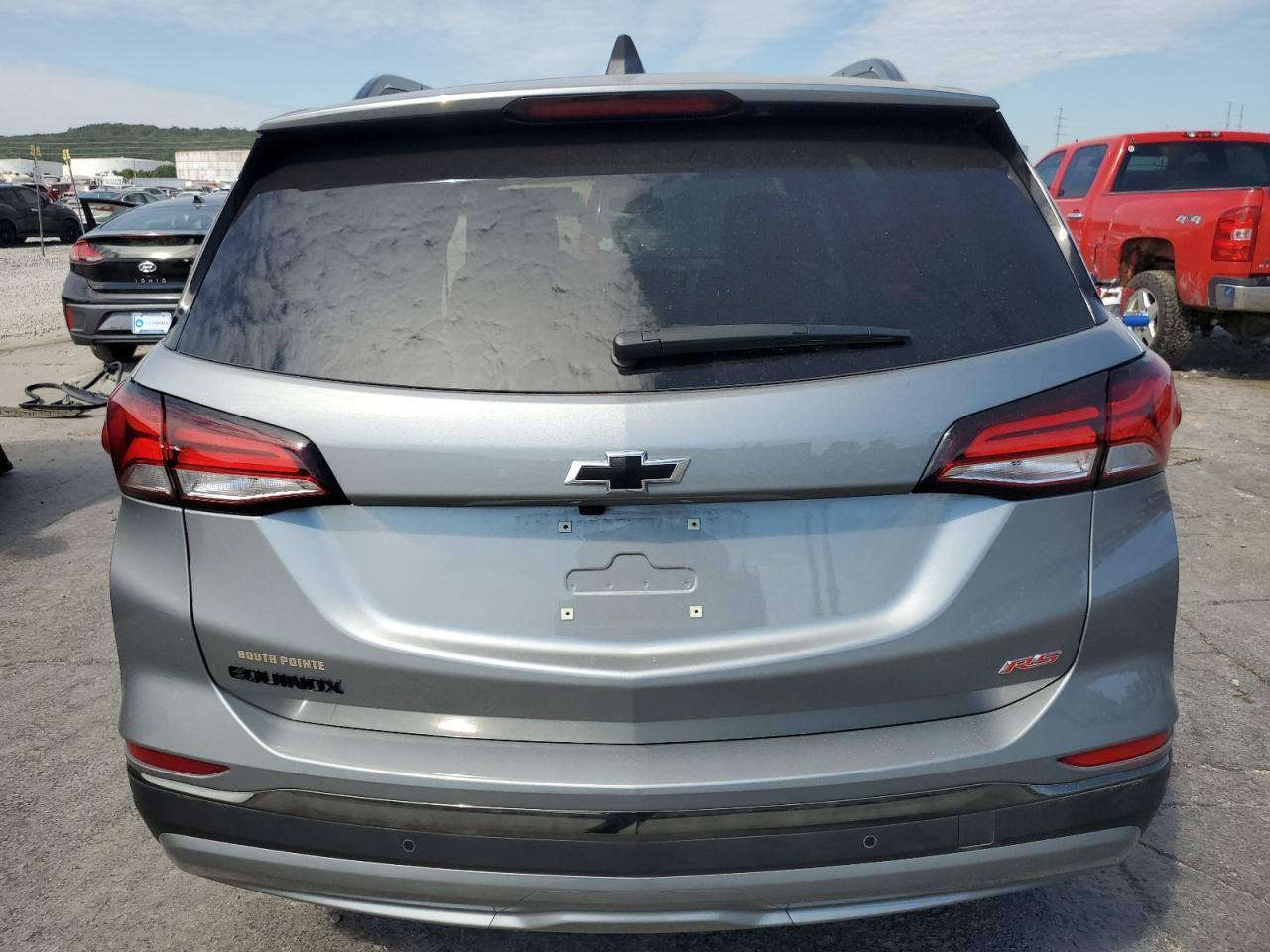 السلام عليكم أكيونكس 2023
السيارة RS  MID NIGHT فول مواصفات 
محرك 1500 تيربو 

بانوراما + تدفئة كشنات + رادار أمامي خلفي + كشن السايق

 تحكم كهرباء + تحكم ستيرن + car play 

السيارة بدون أي قطرة صبغ 

ماشية 48 الف كيلو (( كيلو))

السيارة بدون حادث وبدون تيرباك فقط قص الجاملغ

 الامامي كما موضح في الصورة والباب ومبدل نفس اللون

 بضبط من الشركة 

الويل كب 19 بلادي + منضومة زينون بلادي + قطعتين

 تبريد + جنطة كهرباء + المفاتيح عدد 2 الأصلية 

السيارة رقمها بغداد جديد وهزة جديدة كاملة مكملة بأسمي تحويل مباشر 

مكاني بغداد السيدية حي الأعلام

متواجد فقط على هذا الرقم :
***********

السعر 185 ورقة
