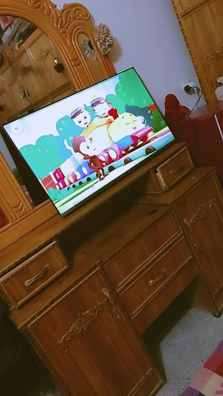 غرفة البيع سعره 750نهايته


**إذا كنت صاحب هذا الإعلان وتريد حذفه لأي سبب، رجاءا أرسل رسالة إلى الدعم الفني**