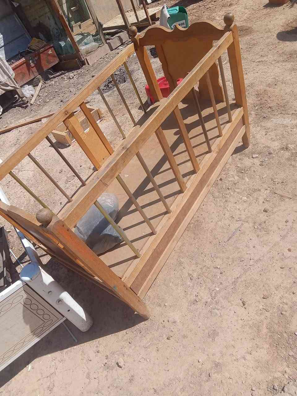 اغرض للبيع رقمي واتساب ***********
