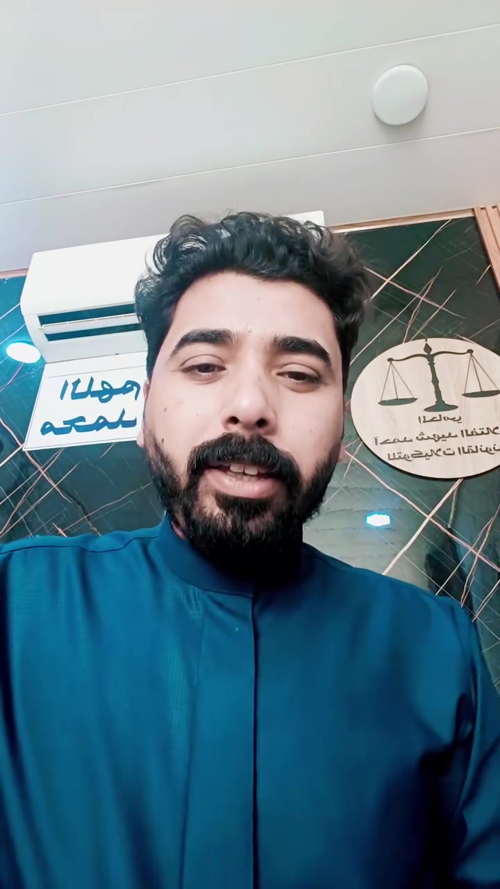 ادفع 35 مليون دينار عراقي نقداً وامتلك بيتك. والباقي يتكفل به المصرف العقاري بأقساط شهري  للأستفسار***********
