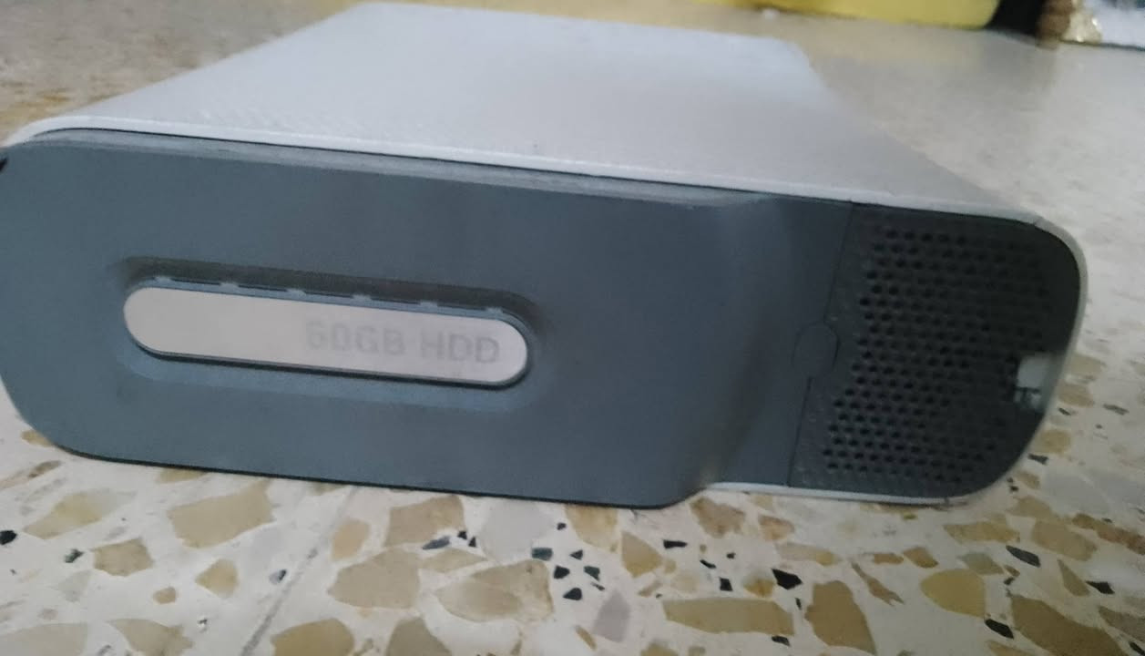السلام عليكم عندي اكس بوكس مستعمل السعر125 وبي مجال


**إذا كنت صاحب هذا الإعلان وتريد حذفه لأي سبب، رجاءا أرسل رسالة إلى الدعم الفني**