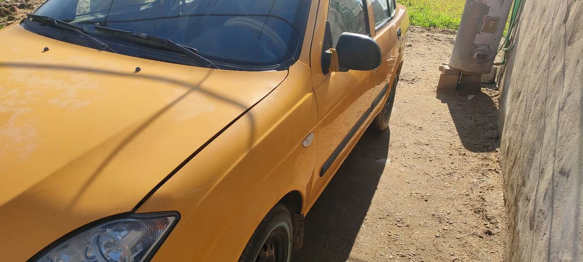 طيبه 2016مكفوله كفاله عامه رقم نكليزي جديد راعيها متوفي وبيها قاصرين 2عنوان سياره بغداد السعر 35رقم هاتف ***********
