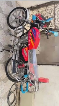 بارت فحل • ٢٠٢٣ • بيه مجال