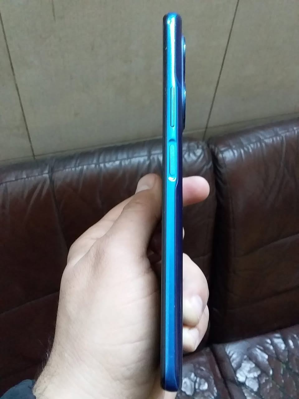 جهاز هونر x7   للبيع ب100 
مدينة الصدر


**إذا كنت صاحب هذا الإعلان وتريد حذفه لأي سبب، رجاءا أرسل رسالة إلى الدعم الفني**