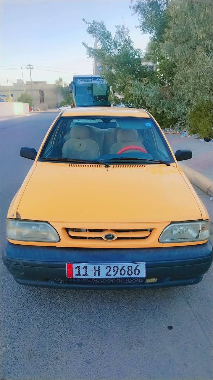 سايبه 18مكفوله رقم بغداد بسمي / مكينه كير حداديه كهربائيات تبريد ثلج ***********
