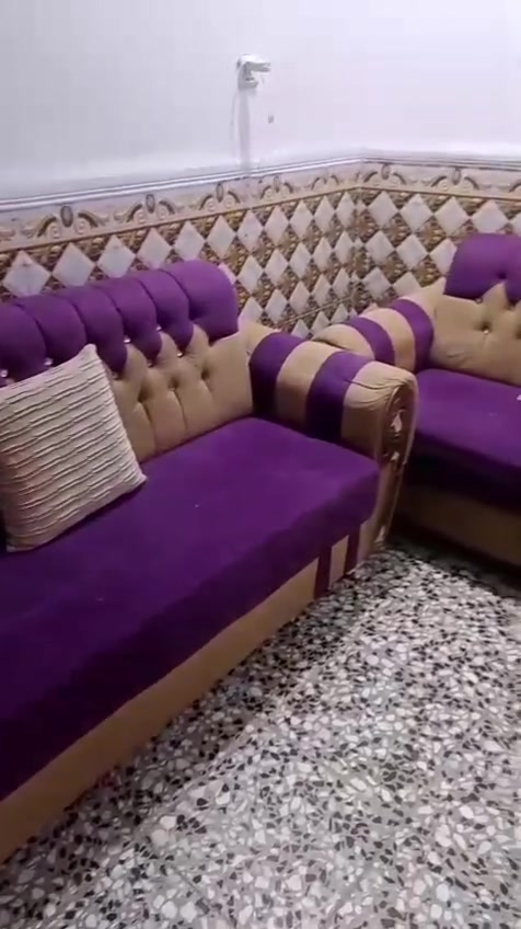التخم الرصاصي 10مقاعدب450
والبنفسجي 10مقاعد 275


**إذا كنت صاحب هذا الإعلان وتريد حذفه لأي سبب، رجاءا أرسل رسالة إلى الدعم الفني**
