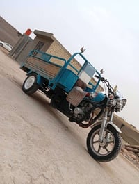 موديل ٢٣ • كلش نضيفه • كفاله سرقه