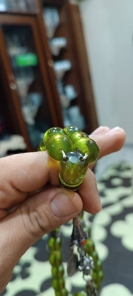 عندما يتكلم الجمال لا تعبير يصفه...لعيونكم 🌹📿💚


**إذا كنت صاحب هذا الإعلان وتريد حذفه لأي سبب، رجاءا أرسل رسالة إلى الدعم الفني**