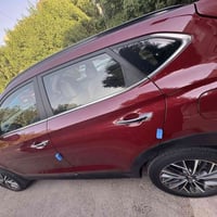 ٢٠٢٠ • ١٤٨ الف كم • بدون صبغ