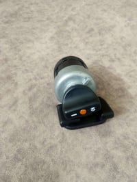 جوك لايت • باب