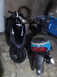 بغداد العبيدي • شغل مضبوط • زرقه وسوده