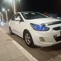 اكسنت • ٢٠١٢ • ١٦٠٠