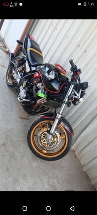 سلام وعليكم سيبي 400تفصيخ اي واحد يحتاج شي اني حاضر توصيل موجود جميع ا...