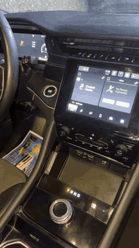 البيع شراي يتصلل بيه حادث مسبق بامريكا شراي يتصل 250 بيه مجال ***********
