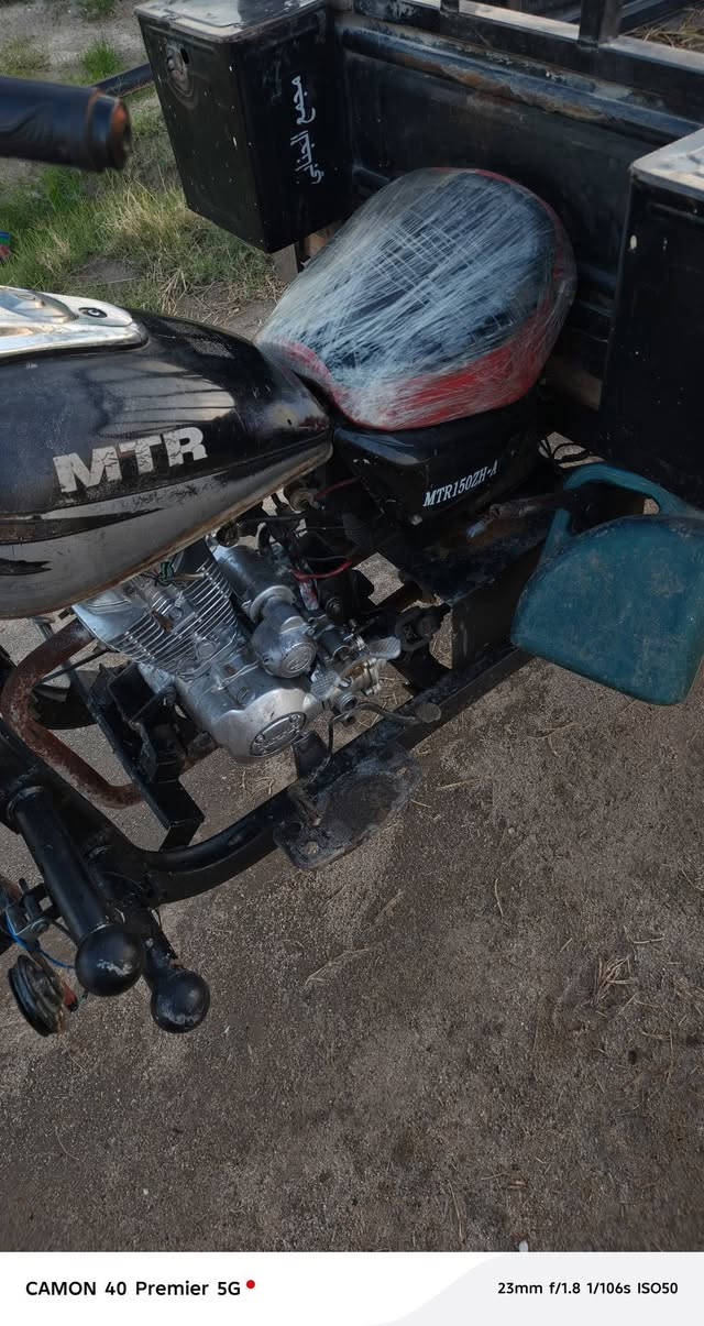 لام عليكم ستوته للبيع  موديل 15 اوراق مداور ثاني يوم اكسن جمره جديد مكينه مفتوحه مره وحده كهربائيات شغاله  ستوته جاهزه  سعر  1450 وبيه مجال  مليون واربعميه وخمسين وبيه مجال  مكاني نجف مشخاب  للاستفسار  اتصل او واتساب ***********
