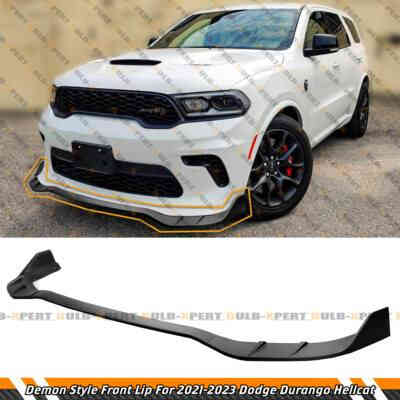 على بركة الله  توفرت قطع مميزه 
لحيه خاصه  درونكو هلكات اسود لامع 
 دفيوز #دورنكو اسود لامع القالب 100٪100
بك لايت دورنكو سموك كامل

14-24
 
🚗🚘يوجد خدمه توصيل لكافة محافظات العراق🚘
🚗
للطلب والاستفسار 
‏whatsapp📞
توصل بغداد 5
توصل محافظة 10
‬
***********‏☎️‬
***********
