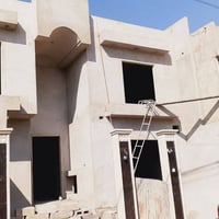 ديكورات وليد اللباخ. ابانسب الاسعار ��  شغل رقم واحد أنطوني رايكم ��  ...