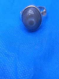 محبس سلماني صياغه يدويه البيع سعر ٧٥ 07710679867