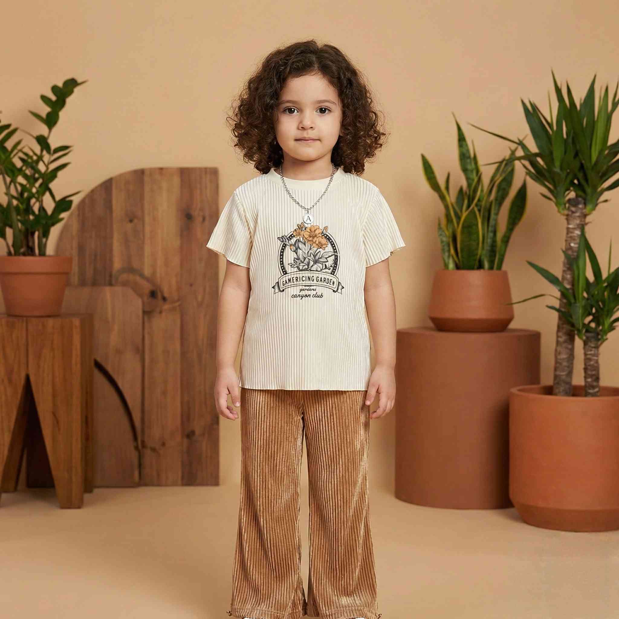 تراك بناتي ستن، يتوفر بأربع ألوان
قياس 1,2,3,4 سنة 
السعر 5 
للحجز واتساب ***********
يتوفر توصيل
