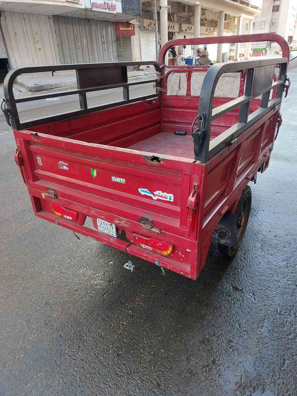 البيع الحجم الكبير مابيه اي نقص جاهزه بطاريات فول  سعر 950 بيه مجال شي بصيط سكن بغداد متواجد خاص او هاذه رقمي تحياتي ***********
