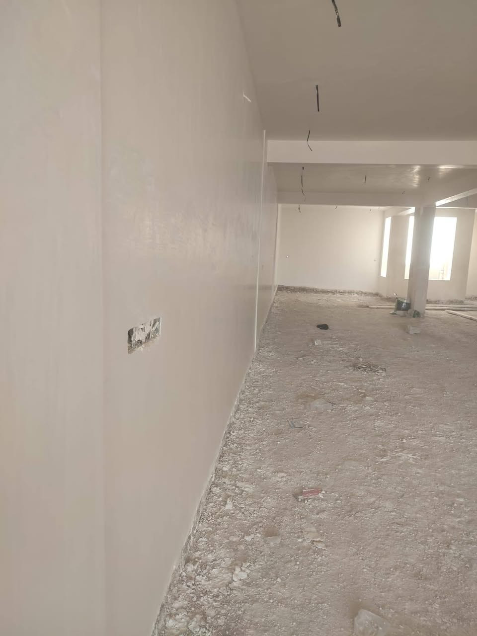 سلام عليكم جص بورك سمنت جراره يقل تقطيع طلس نثار متفرغ كربلاء ***********
