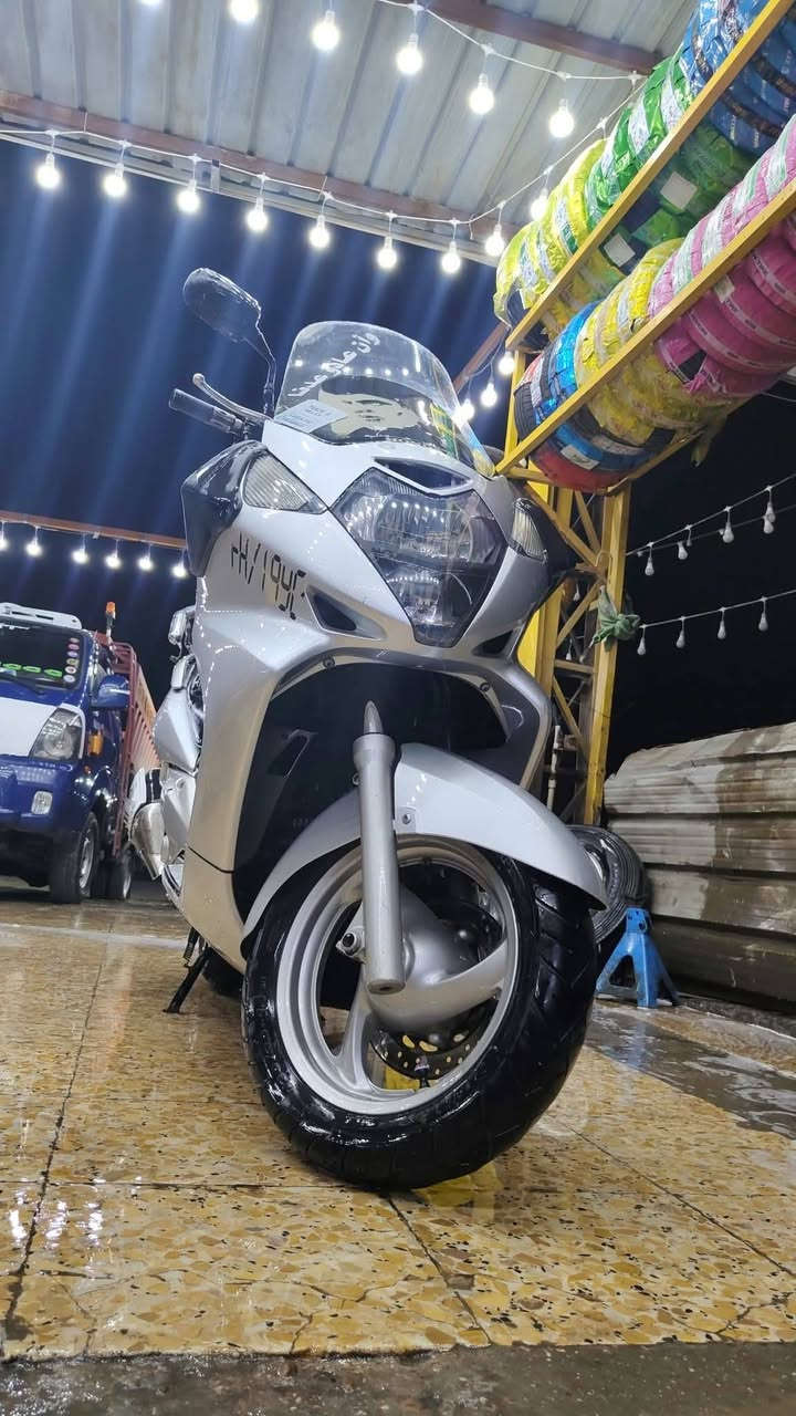 السلام عليكم
سلفر ونج بقلاوه

مكينه 600 مكفوله 

كلجات جدد مكفولات 

ساعه ومعدل 

كهربائيات مكفول

ادامه نوزلات فيتبم بلكات كله جديد 

سبايدر تجوه نيكل 

ماسك موبايل

ستان حساس 

دراجه خير من الله ربع متذب عليه 

السعر 13 وبيها مجال 
***********

العنوان: بغداد الحبيبه ساحه الحمزه
